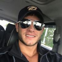 Отзыв от Николай - виза ДТВ