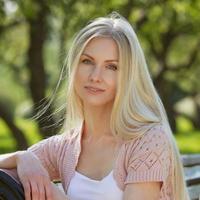 Отзыв от Нина - Виза Destination Thailand