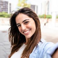 Отзыв от Арина - Visa DTV